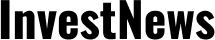 Theaivestor